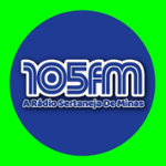 Rádio 105 FM