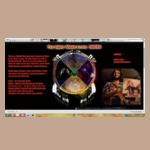 The Cyber Music Lover Radio