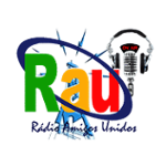 Radiodosamigosunidos