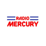 Radio Mercury