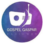 RADIO GOSPEL GASPAR