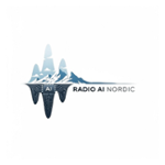 Radio AI nordic