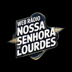 Web Rádio Nossa Senhora de Lourdes