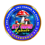 Kabute Reborn FM
