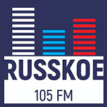RADIO RUSA TENERIFE