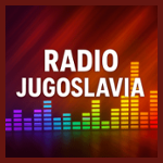 https://images.radiosonline.app/115659/radio-jugoslavija.png