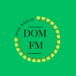 WEB RADIO DOM FM