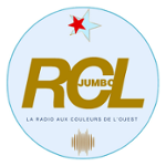 RCL-JUMBO