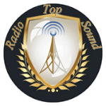 Radio Top Sound