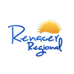 RENACER REGIONAL