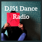 Dj51 Dance