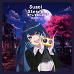 Sugoi Stereo FM