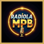 Radiola MPB