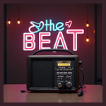 The BEAT!