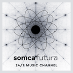 SONICA FUTURA