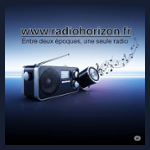 Radio Horizon
