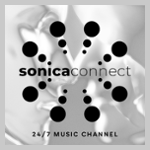 SONICA CONNECT