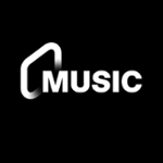Waped Music