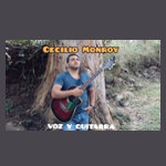 CECILIO MONROY
