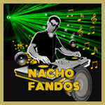 FANDOS RADIO