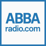 ABBAradio.com
