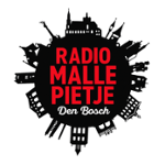 Radio Malle Pietje