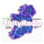 UnityRadio.ie