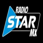 Radio Star MX