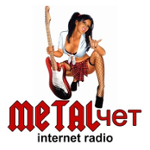 METALchet