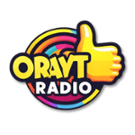 O-Rayt! Radio 97.5 FM