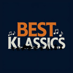 BEST KLASSSICS WEB RADIO