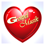 Rádio Rede Gospel Musik