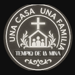 Radio Templo de la Mina FM (en pruebas)