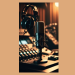 Radio Flow Catamarca