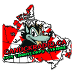 CanuckRadio.ca