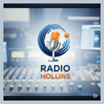 Radio Hollins