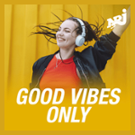 NRJ GOOD VIBES ONLY
