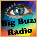 Big Buzz Radio