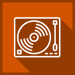 Dan MARRON Radio Blues
