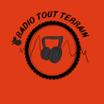 Radio Tout Terrain