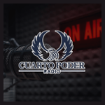 Cuarto Poder Radio