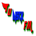 Tu Disck FM