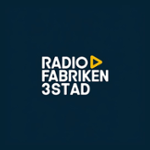 Radiofabriken 3stad