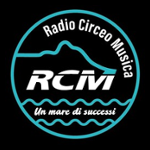 Radio Circeo Musica