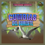 Cumbias del Sureste y Más Ritmos