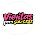 Viejitas pero Sabrosas Radio