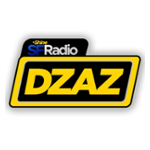 SF Radio 002