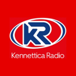 Kennettica Radio