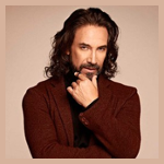 Miled Music Marco Antonio Solís