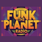 Funk the Planet Radio